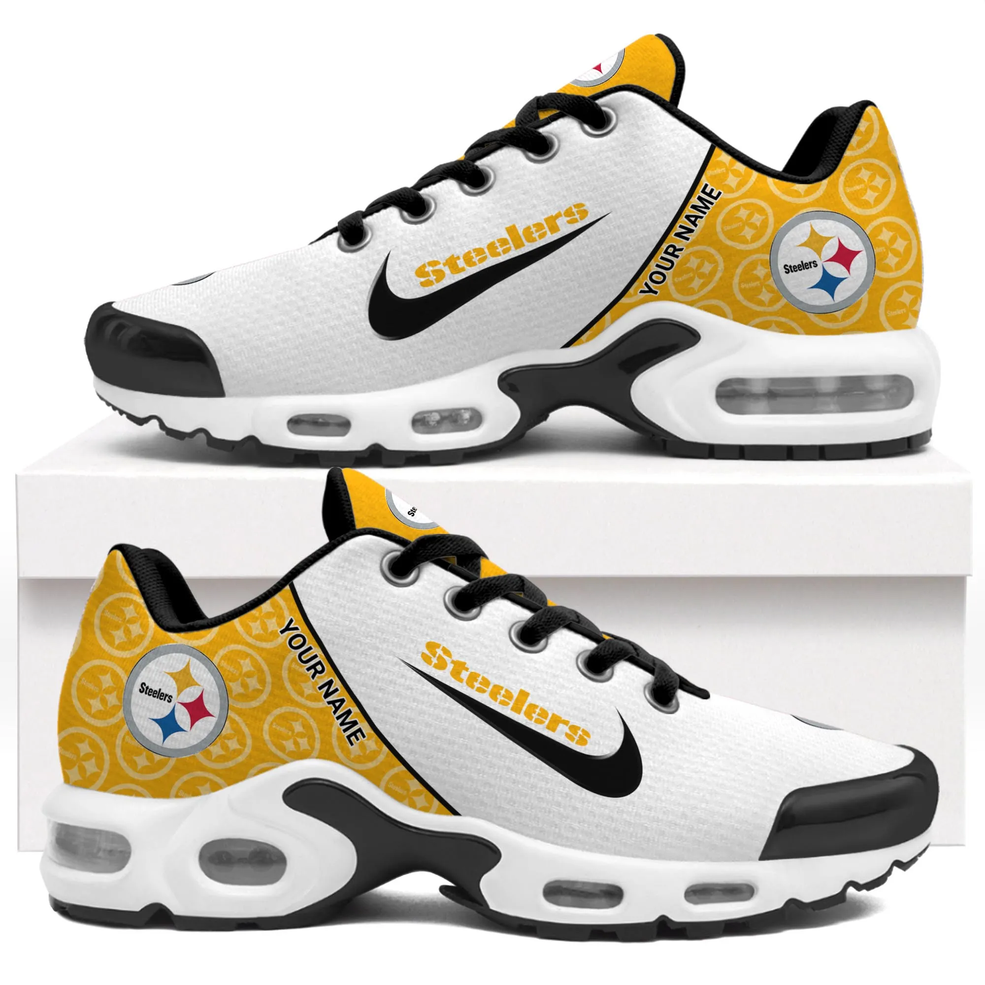 NFL124072125152-1.webp NFL124072125152 1