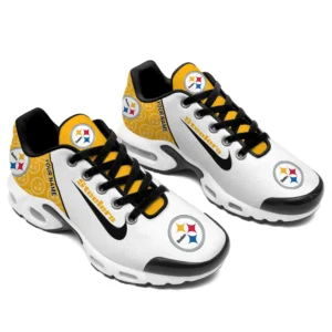 NFL124072125152-3.webp NFL124072125152 3