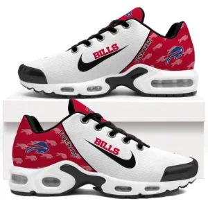 NFL124072125153 1 NFL124072125153 1