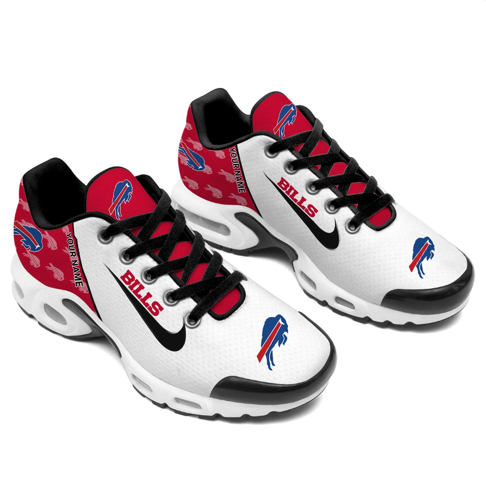 NFL124072125153-3.webp NFL124072125153 3