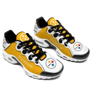 NFL125072125123-3.webp NFL125072125123 3