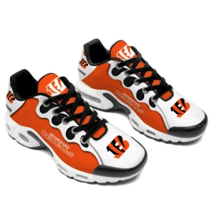 NFL125072125130-3.webp NFL125072125130 3