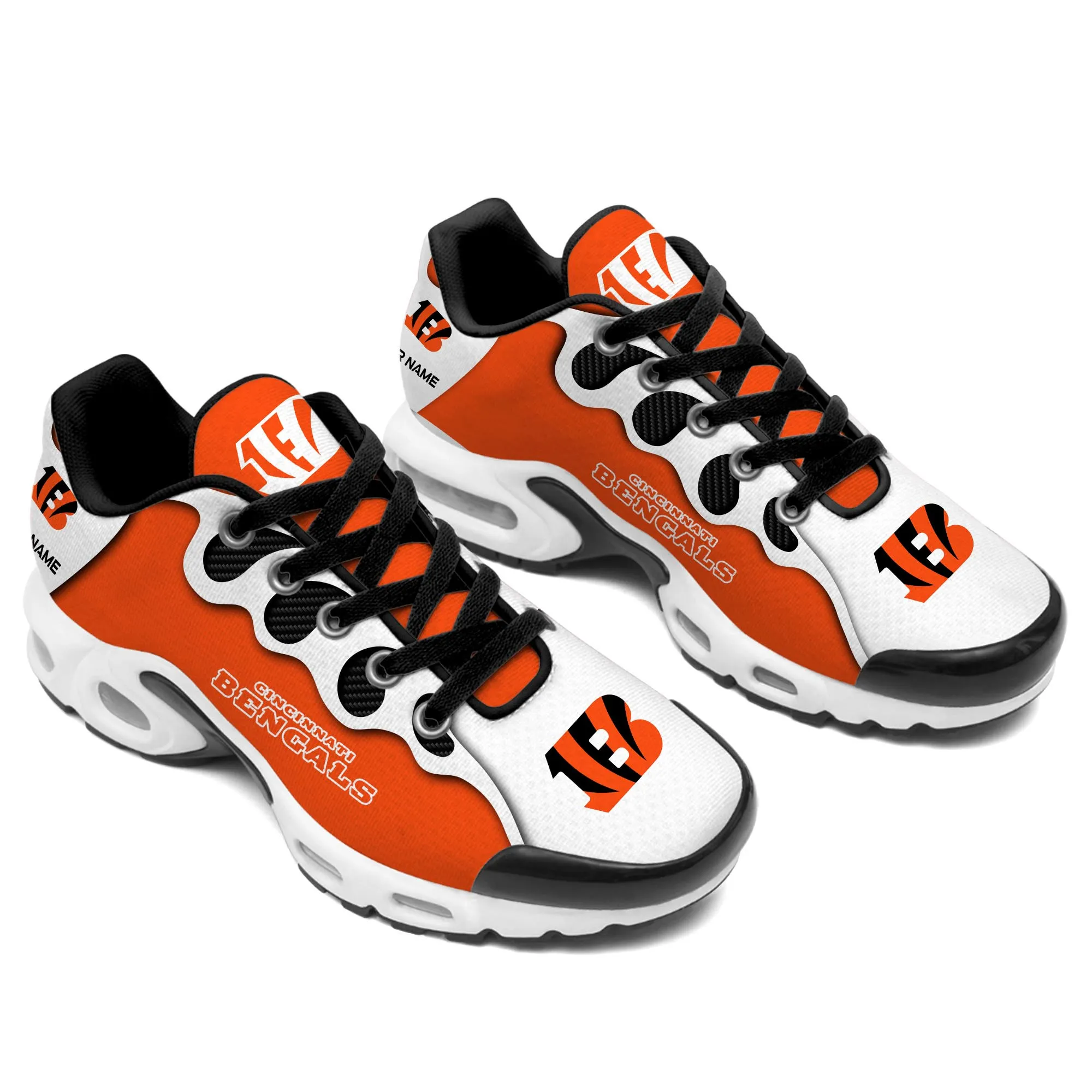 NFL125072125130-3.webp NFL125072125130 3