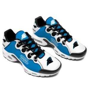 NFL125072125133-3.webp NFL125072125133 3