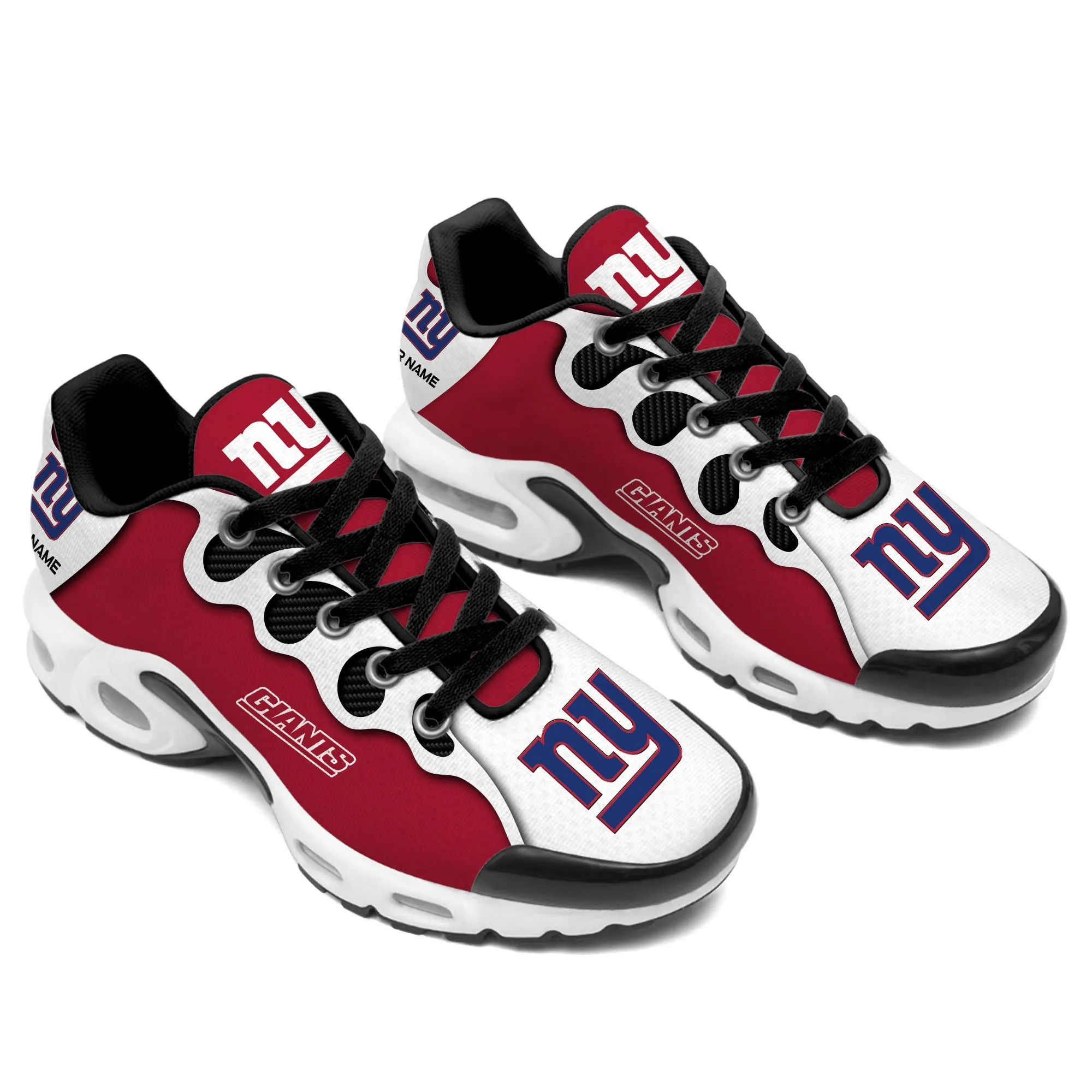 NFL125072125134-3.webp NFL125072125134 3