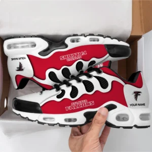 NFL125072125137-2.webp NFL125072125137 2