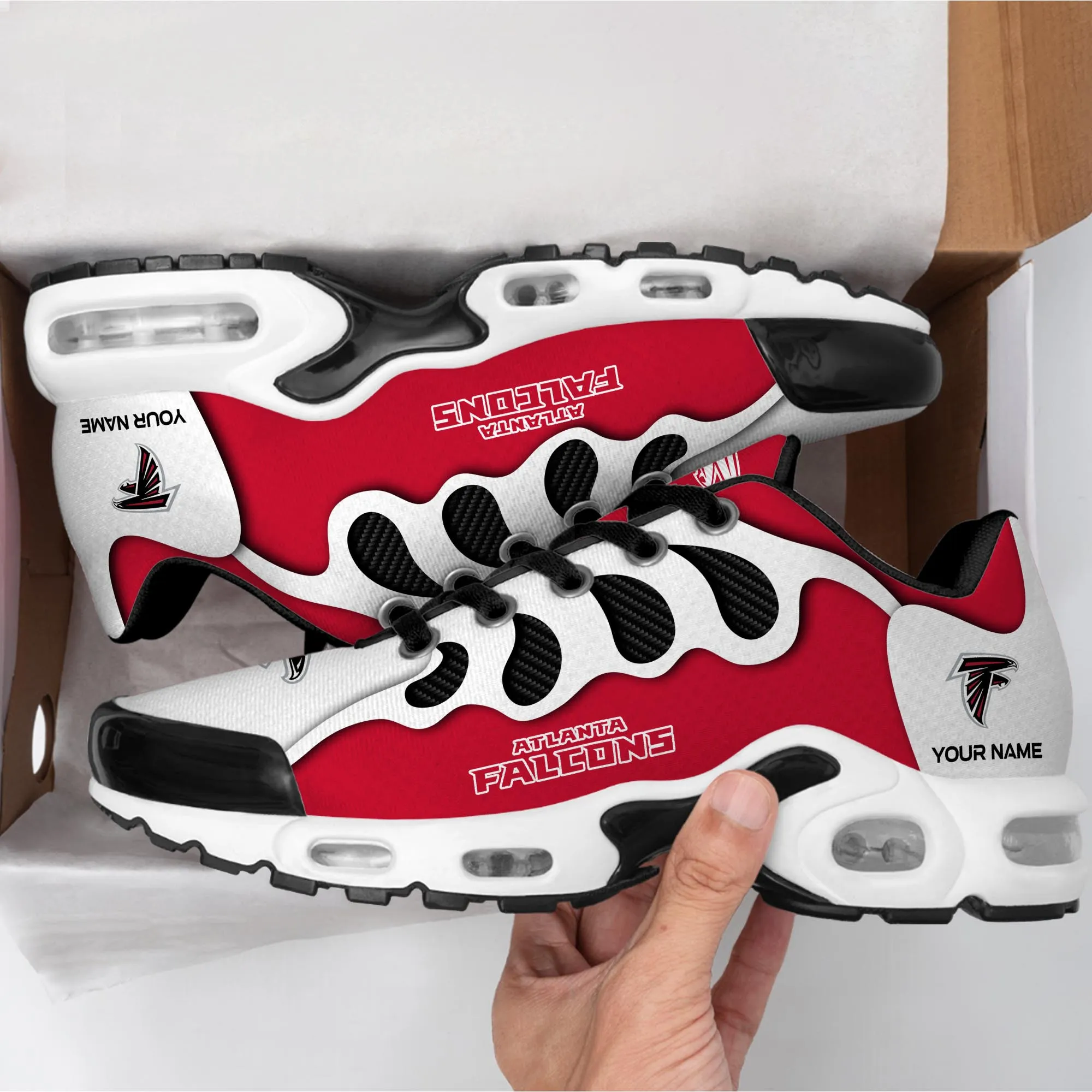 NFL125072125137-2.webp NFL125072125137 2