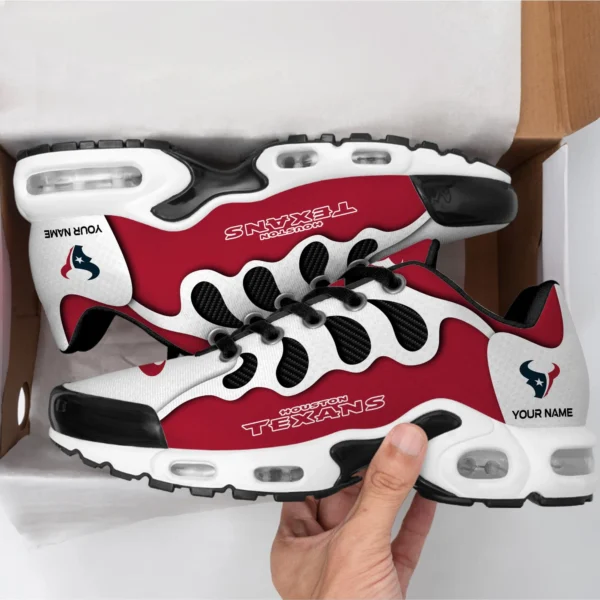 NFL125072125139 2