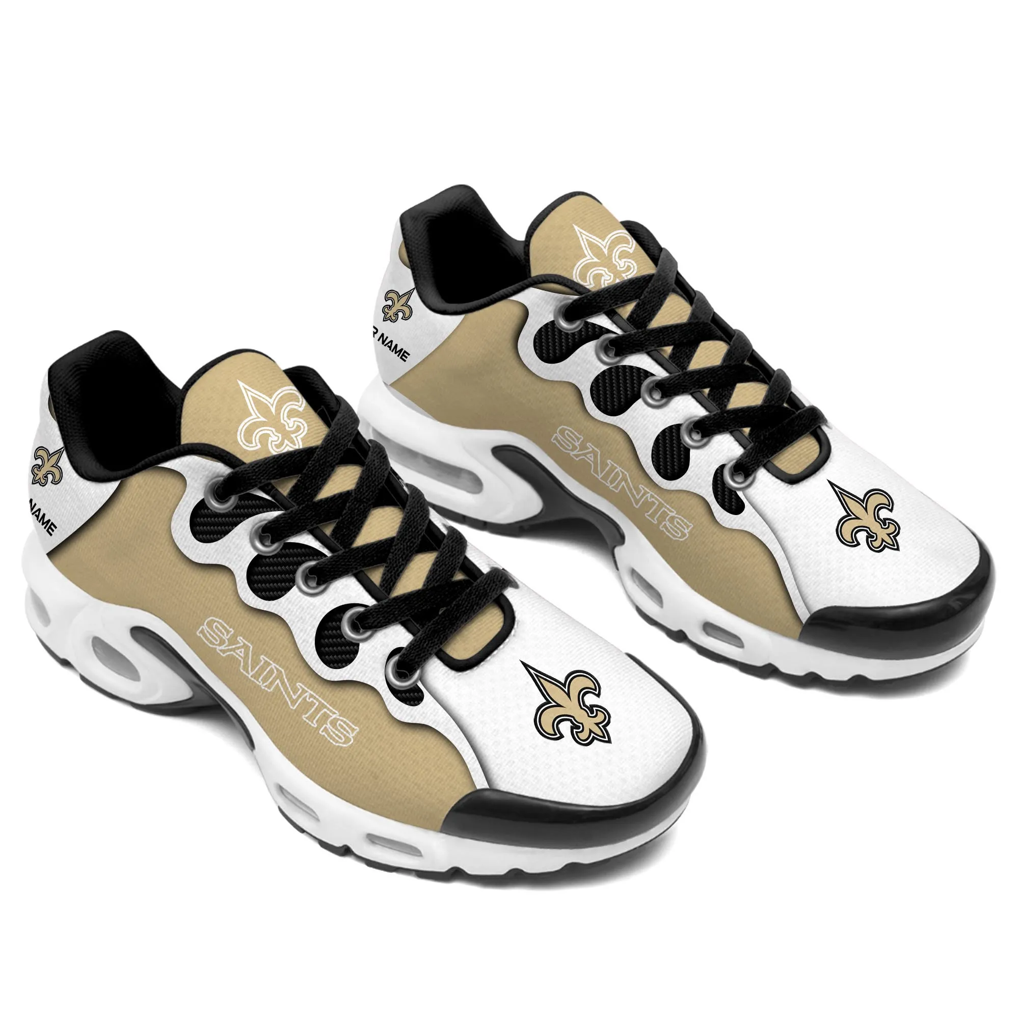 NFL125072125141-3.webp NFL125072125141 3