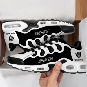 NFL125072125143 2