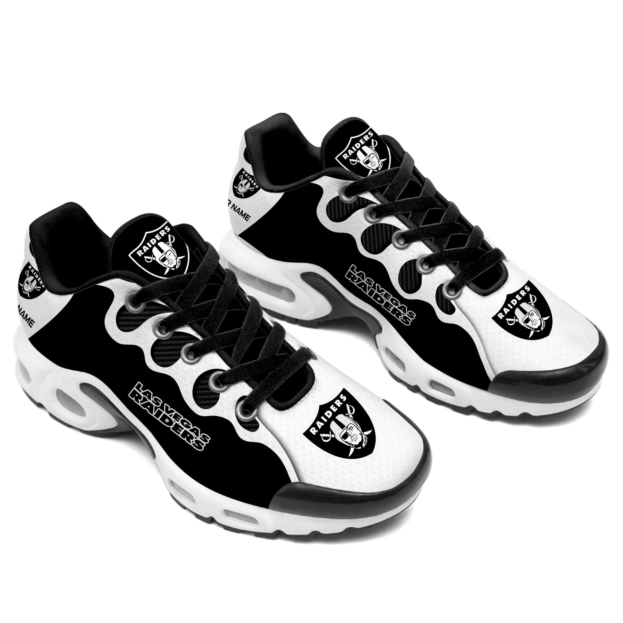 NFL125072125143-3.webp NFL125072125143 3