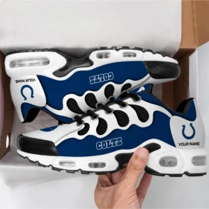 NFL125072125144 2