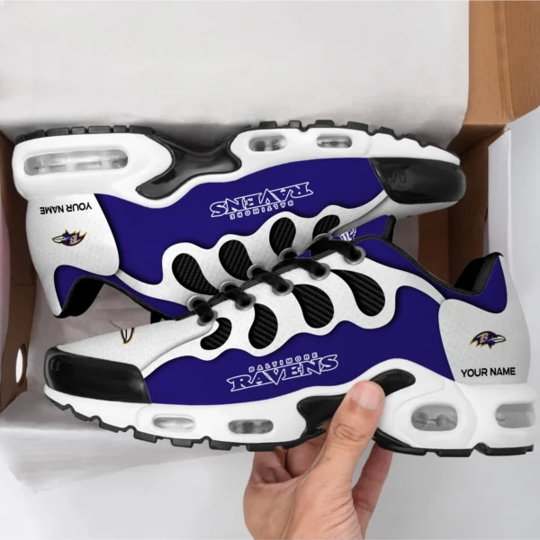 NFL125072125150 2
