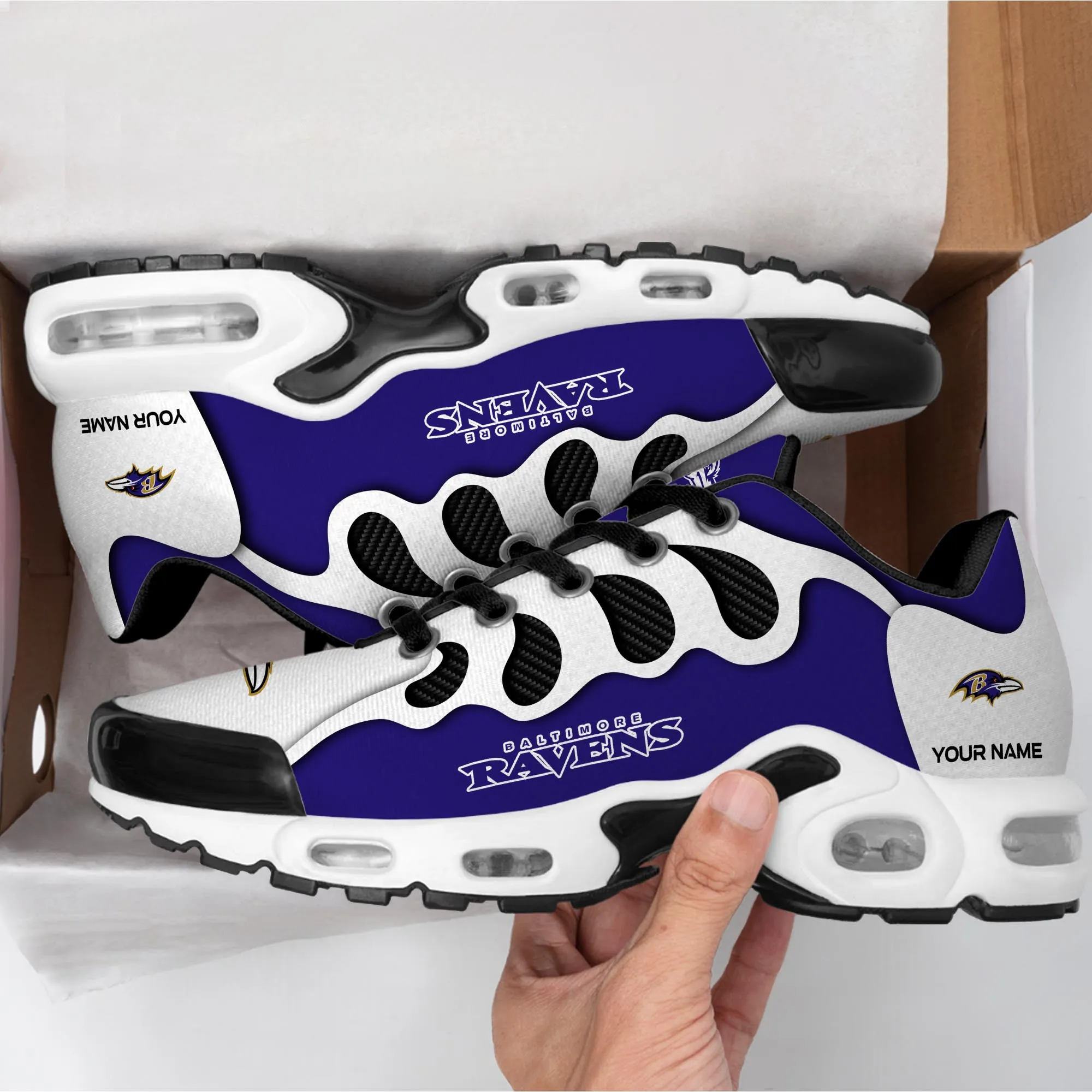 NFL125072125150-2.webp NFL125072125150 2