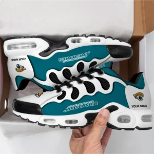 NFL125072125152 2