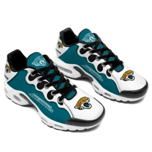 NFL125072125152 3