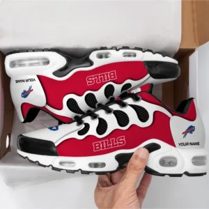 NFL125072125153 2