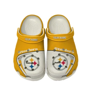NFL127072225124 1