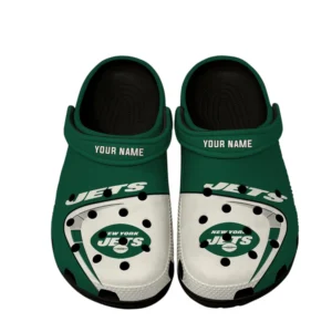 NFL127072225126 2
