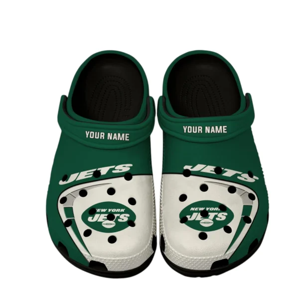 NFL127072225126 2