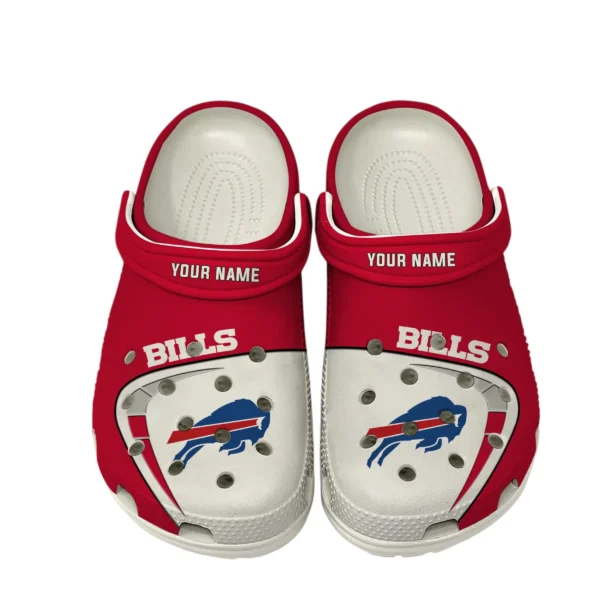 NFL127072225127 1