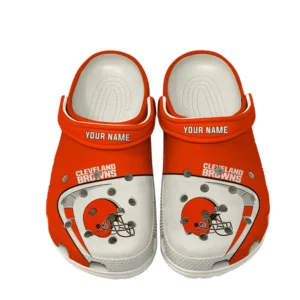 NFL127072225130 1