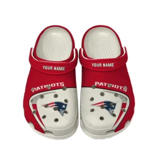 NFL127072225131 1 NFL127072225131 1