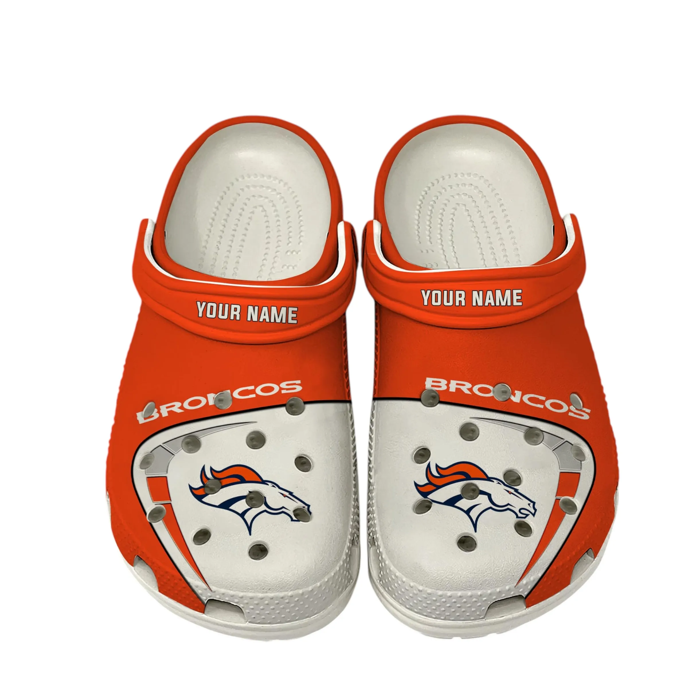 NFL127072225132-1.webp NFL127072225132 1