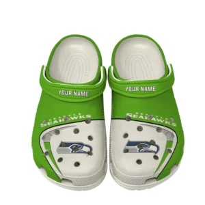 NFL127072225133 1 NFL127072225133 1