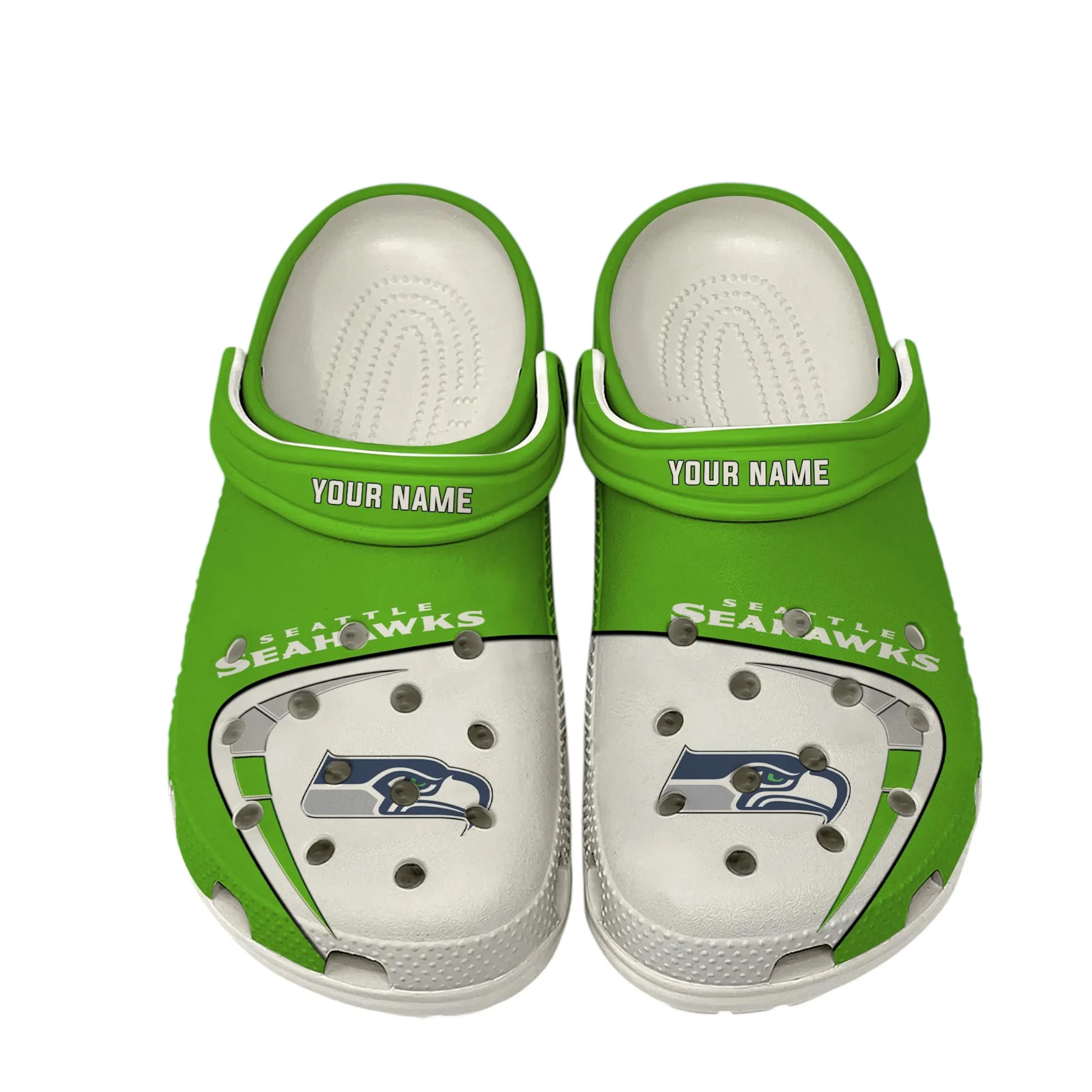 NFL127072225133-1.webp NFL127072225133 1