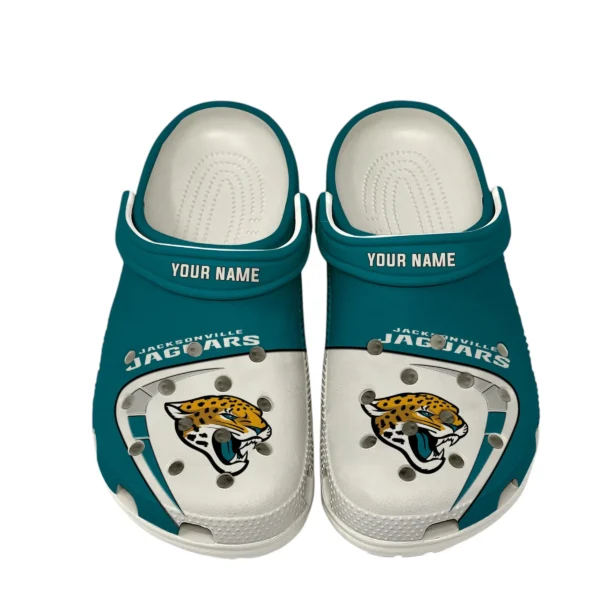 NFL127072225139 1