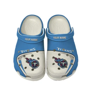 NFL127072225140 1