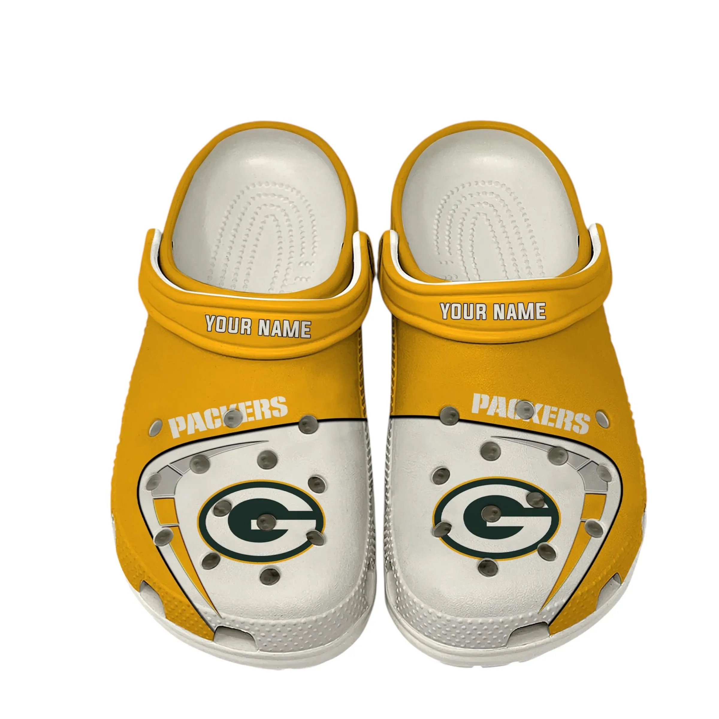 NFL127072225146-1.webp NFL127072225146 1