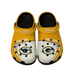 NFL127072225146 2