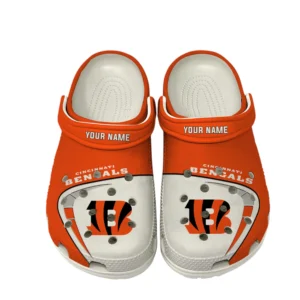 NFL127072225149 1