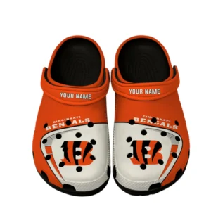 NFL127072225149 2