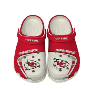 NFL127072225151 1