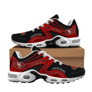 NFL129072225123 1