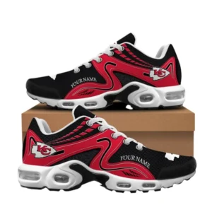 NFL129072225125 1 NFL129072225125 1