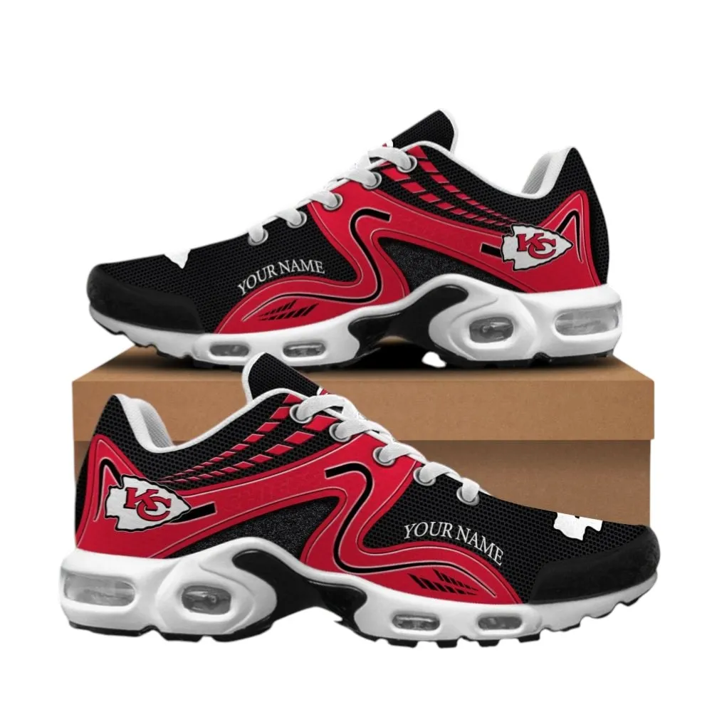 NFL129072225125-1.webp NFL129072225125 1