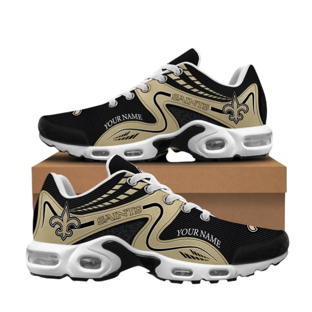 NFL129072225127-1.webp NFL129072225127 1