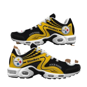 NFL129072225128 1 NFL129072225128 1