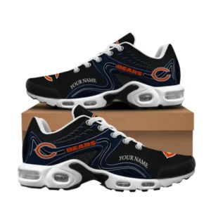 NFL129072225129 1 NFL129072225129 1