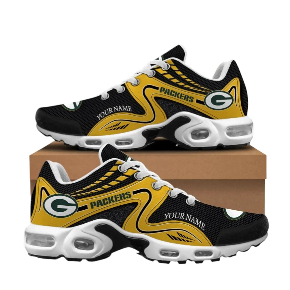 NFL129072225130-1.webp NFL129072225130 1