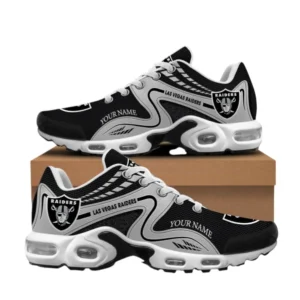 NFL129072225131 1