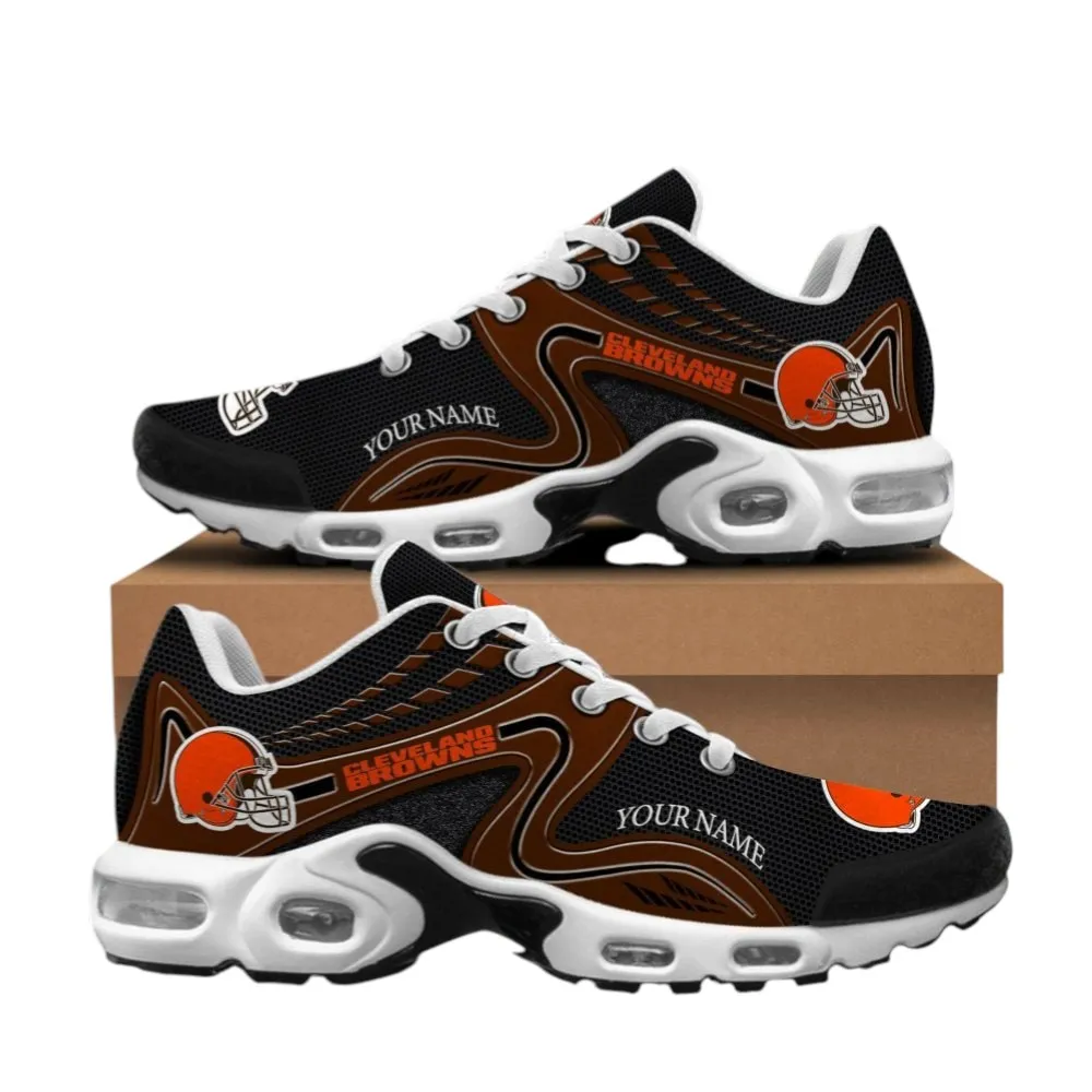 NFL129072225132-1.webp NFL129072225132 1