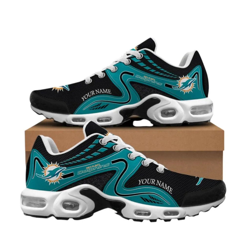 NFL129072225133-1.webp NFL129072225133 1