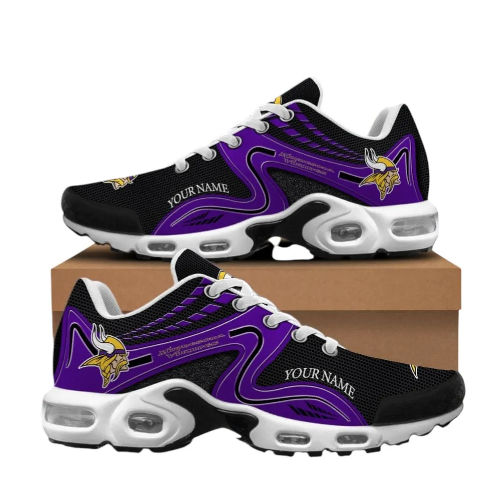 NFL129072225134-1.webp NFL129072225134 1