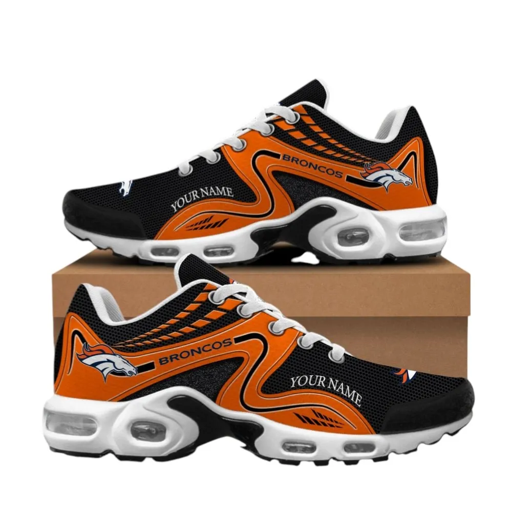 NFL129072225136-1.webp NFL129072225136 1