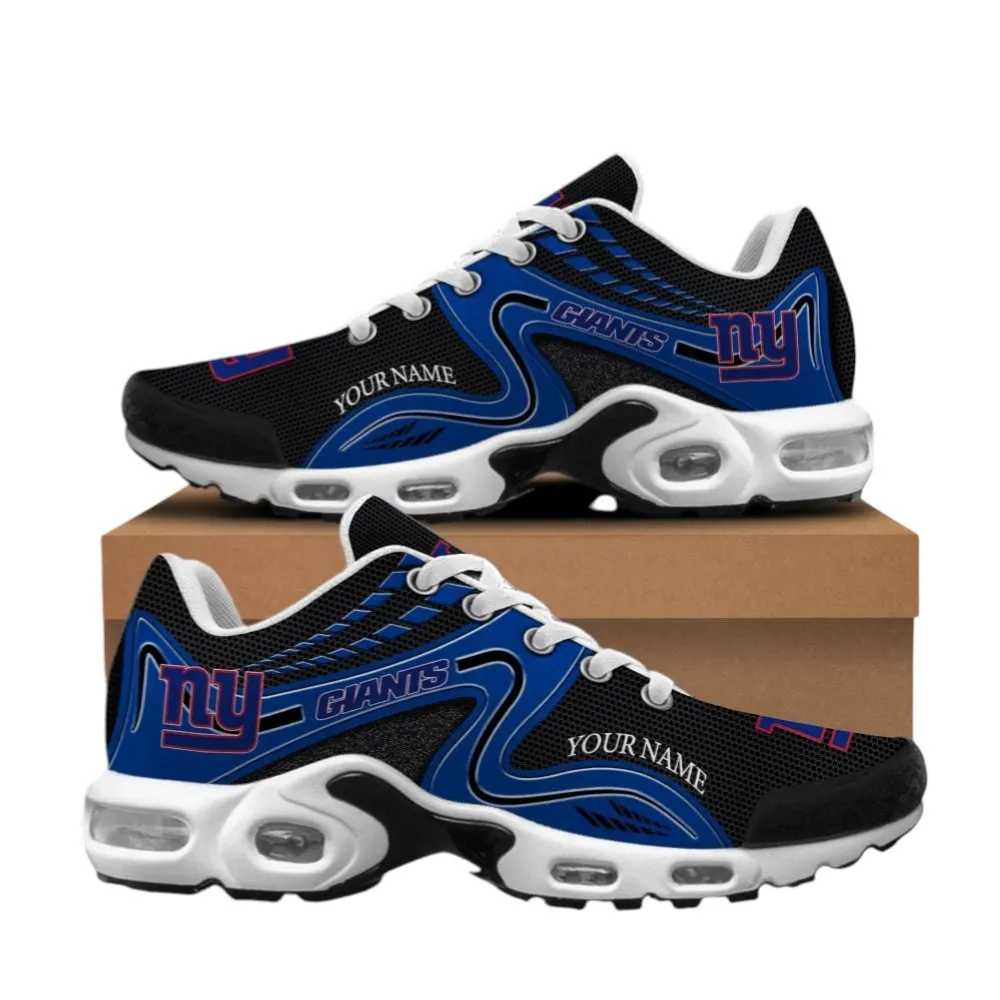 NFL129072225137-1.webp NFL129072225137 1